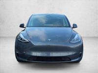 2022 Tesla Model Y Performance AWD All Wheel Drive SUV Electric AUTONA Call (678) 721-8304 to confirm availability - February 13th - Image 3