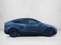 2022 Tesla Model Y Performance AWD All Wheel Drive SUV Electric AUTONA Call (678) 721-8304 to confirm availability - February 13th - Image 5