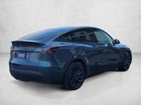 2022 Tesla Model Y Performance AWD All Wheel Drive SUV Electric AUTONA Call (678) 721-8304 to confirm availability - February 13th - Image 6