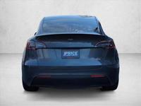 2022 Tesla Model Y Performance AWD All Wheel Drive SUV Electric AUTONA Call (678) 721-8304 to confirm availability - February 13th - Image 7