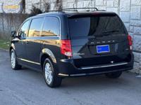 2020 Dodge Grand Caravan Passenger - Buy Here Pay Here Available! Atlanta - Image 5