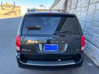 2020 Dodge Grand Caravan Passenger - Buy Here Pay Here Available! Atlanta - Image 6