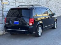 2020 Dodge Grand Caravan Passenger - Buy Here Pay Here Available! Atlanta - Image 7
