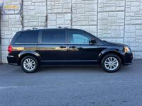 2020 Dodge Grand Caravan Passenger - Buy Here Pay Here Available! Atlanta - Image 9