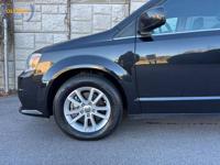 2020 Dodge Grand Caravan Passenger - Buy Here Pay Here Available! Atlanta - Image 10