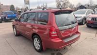 Subaru Forester 2.5 XT 103K Miles-Primera Auto LLC Stock#3345 Wheat Ridge - Image 7