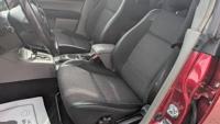 Subaru Forester 2.5 XT 103K Miles-Primera Auto LLC Stock#3345 Wheat Ridge - Image 9