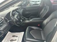 2018 Toyota Camry LE 93K Miles-Primera Auto LLC Stock#3335 Wheat Ridge - Image 10