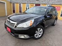 2012 Subaru Outback 2.5i Premium AWD*1 OWNER*LOW MILES 91K*CLEAN TITLE SUPERIOR AUTO SALES - Image 4