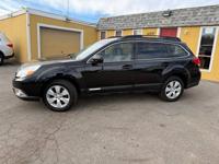 2012 Subaru Outback 2.5i Premium AWD*1 OWNER*LOW MILES 91K*CLEAN TITLE SUPERIOR AUTO SALES - Image 5