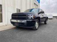 2008 Chevrolet Silverado Z71 4x4 171k@A Plus Auto Sales SE Denver - Image 2