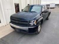 2008 Chevrolet Silverado Z71 4x4 171k@A Plus Auto Sales SE Denver - Image 3