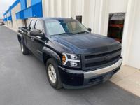 2008 Chevrolet Silverado Z71 4x4 171k@A Plus Auto Sales SE Denver - Image 6