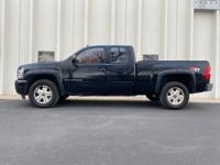2008 Chevrolet Silverado Z71 4x4 171k@A Plus Auto Sales SE Denver - Image 7