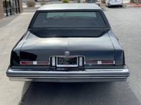 1977 Cadillac San Remo Coupe SKU:AA1005 Atomic Motors 89011 - Image 7