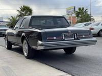 1977 Cadillac San Remo Coupe SKU:AA1005 Atomic Motors 89011 - Image 9