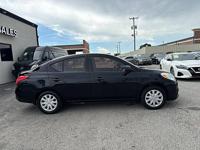 2013 Nissan Versa 1.6 S 4A - Image 6