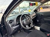 2013 Nissan Versa 1.6 S 4A - Image 9