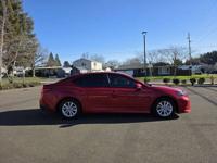 2025 Toyota Camry Hybrid Electric LE (Natl) Sedan Wilkins Auto Center - Image 5