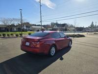 2025 Toyota Camry Hybrid Electric LE (Natl) Sedan Wilkins Auto Center - Image 6