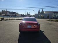 2025 Toyota Camry Hybrid Electric LE (Natl) Sedan Wilkins Auto Center - Image 7