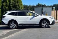2021 Subaru Outback AWD All Wheel Drive Limited XT SUV ((CALL FOR PRICE)) - Image 4