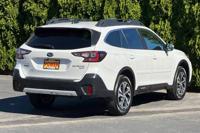 2021 Subaru Outback AWD All Wheel Drive Limited XT SUV ((CALL FOR PRICE)) - Image 5