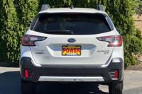 2021 Subaru Outback AWD All Wheel Drive Limited XT SUV ((CALL FOR PRICE)) - Image 6