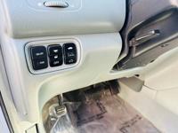 2005 Honda Pilot EX-L 4x4 city of san diego - Image 10