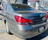 2008 Toyota Avalon Limited city of san diego - Image 4
