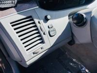 2008 Toyota Avalon Limited city of san diego - Image 10