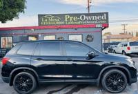 2020 Honda Passport Sport city of san diego - Image 6