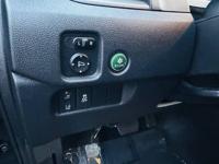 2020 Honda Passport Sport city of san diego - Image 9