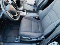 2020 Honda Passport Sport city of san diego - Image 10