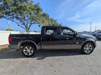 2019 Ford F-150 King Ranch F150 Truck Crew cab AUTONATION Call (904) 329-7804 to confirm availability - February 13th - Image 5