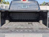 2019 Ford F-150 King Ranch F150 Truck Crew cab AUTONATION Call (904) 329-7804 to confirm availability - February 13th - Image 7