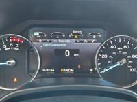 2021 Ford Super Duty F-250 SRW LARIAT 4x4 4WD F250 Truck Crew cab AUTO Call (904) 329-7804 to confirm availability - February 13th - Image 3