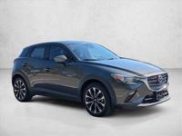 2019 Mazda CX-3 Touring SUV AUTONATION Call (904) 637-7794 to confirm availability - February 13th - Image 4