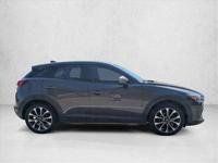 2019 Mazda CX-3 Touring SUV AUTONATION Call (904) 637-7794 to confirm availability - February 13th - Image 5