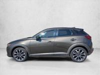2019 Mazda CX-3 Touring SUV AUTONATION Call (904) 637-7794 to confirm availability - February 13th - Image 9