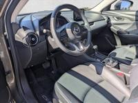 2019 Mazda CX-3 Touring SUV AUTONATION Call (904) 637-7794 to confirm availability - February 13th - Image 10