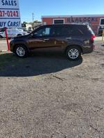 2014 Kia Sorrento GDI Levittown - Image 2