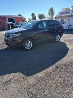 2014 Kia Sorrento GDI Levittown - Image 5