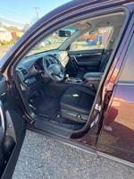 2014 Kia Sorrento GDI Levittown - Image 6