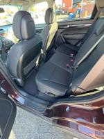 2014 Kia Sorrento GDI Levittown - Image 8