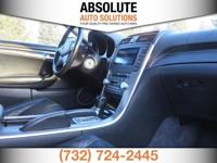 2005 Acura TL 3.2 4dr Sedan Acura TL Sedan - Image 7