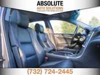 2005 Acura TL 3.2 4dr Sedan Acura TL Sedan - Image 8