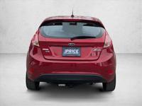 2016 Ford Fiesta SE AUTONATION Call (720) 536-0145 to confirm availability - February 14th - Image 7