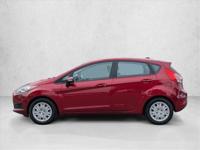 2016 Ford Fiesta SE AUTONATION Call (720) 536-0145 to confirm availability - February 14th - Image 9