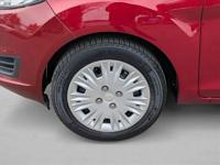 2016 Ford Fiesta SE AUTONATION Call (720) 536-0145 to confirm availability - February 14th - Image 10